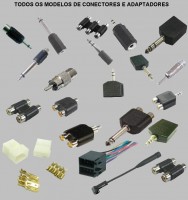 /album/cabos-conectores-fios/conectores-e-adaptadores-jpg/